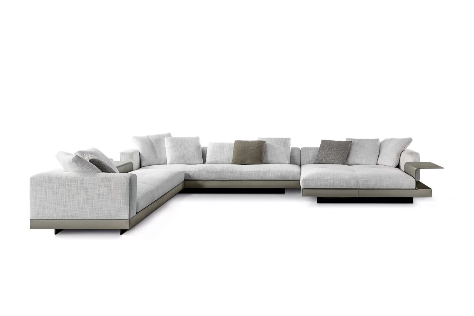 Aveiro Köşe Koltuk